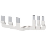 Siemens 3RA19 Link for use with 3RT1.5, 3RT2