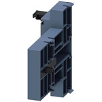 Siemens 3RA19 Connector for use with 1x 3RT2.4, 2x 3RT1.5