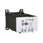 Rockwell Automation Overload Relay 1NC + 1NO, 20 → 100 A F.L.C, 100 A Contact Rating, 3P, Bulletin