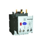 Rockwell Automation Electronic Overload Relay 1NC + 1NO