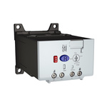 Rockwell Automation Electronic Overload Relay 1NC + 1NO