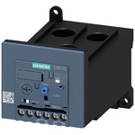 Siemens Overload Relay 1NC/1NO, 50 A F.L.C, 4 A Contact Rating, 45 kW, 3P, SIRIUS 3RB