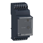 Schneider Electric Harmony Control Control Relay 2NO
