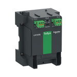 Schneider Electric TeSys Contactor Connector for use with Giga Contactor
