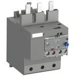 ABB Electronic Overload Relay NO/NC, 20 → 56 A Contact Rating, 3, EF65/EF96