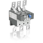 ABB Thermal Overload Relay NO/NC, 150 → 200 A Contact Rating, 3, TA200DU