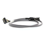 Omron Cable for use with Servo Driver