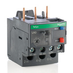 Schneider Electric LRD Thermal Overload Relay 1NO + 1NC, 12 → 18 A F.L.C, 18 A Contact Rating, 3P, TeSys