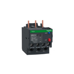Schneider Electric LRD Overload Relay 1NO + 1NC, 7 → 10 A F.L.C, 10 A Contact Rating, 3P, TeSys