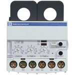 Schneider Electric LT47 Overload Relay 1NO + 1NC, 5 → 60 A F.L.C, 60 A Contact Rating, 55 W, TeSys