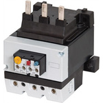 Eaton Overload Relay 1NO + 1NC, 35 → 50 A F.L.C, 50 A Contact Rating, 18 W, 500 Vac