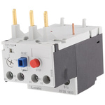 Lovato RF38 Thermal Overload Relay, 9 → 14 A F.L.C, 14 A Contact Rating, 3P