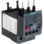 Siemens 3RU Overload Relay 1NO + 1NC, 14 → 20 A F.L.C, 20 A Contact Rating, 7.5 kW, 3P, SIRIUS Innovation