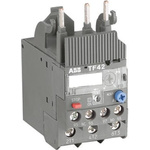 ABB TF42 Thermal Overload Relay 1NO + 1NC, 16 → 20 A F.L.C, 20 A Contact Rating, 2.6 W, 3P, AF Range