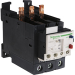 Schneider Electric LRD Thermal Overload Relay 1NO + 1NC, 23 → 32 A F.L.C, 32 A Contact Rating, TeSys D