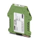 Phoenix Contact TF42 Overload Relay, 6 A Contact Rating, 24 Vdc