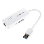 Edimax USB 3.0 to Ethernet Network Adapter