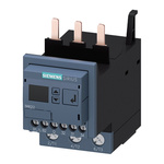 Siemens 3RR Monitoring Relay, SIRIUS Innovation