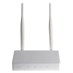 D-Link DAP-1665 AC1200 WiFi Router