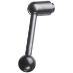 RS PRO Tension Lever, M10 x 40mm