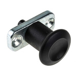 RS PRO M8 Index Plunger, 46mm Long