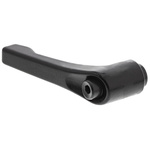 RS PRO Stainless Steel Clamping Lever, M4 x 6mm