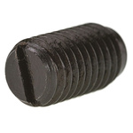 RS PRO M10 Spring Plunger, 21mm Long