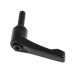 RS PRO Clamping Lever, M6 x 20mm