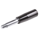 Elesa Lever Arm 3601, M10 x 14mm
