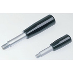 Elesa Lever Arm 3604, M10 x 14mm
