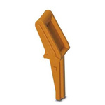 Phoenix Contact 3034441 x 7.7mm