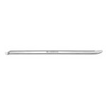 Facom Lever Arm D.3-600