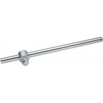 SAM Crank Handle C-120A 20mm Radius