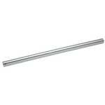 SAM Crank Handle C-125-A 10mm Radius