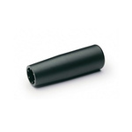 Elesa Lever Arm 24876