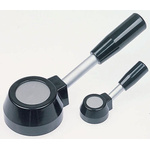 Elesa Control Lever