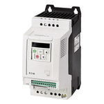 Eaton PowerXL DA1 Inverter Drive, 3-Phase In, 0 → 500Hz Out, 4 kW, 230 V, 18 A