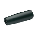 Elesa Polypropylene Crank Handle 124872