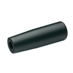 Elesa Polypropylene Crank Handle 124864