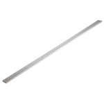 Tool Steel Rectangular Bar, 500mm x 20mm x 5mm