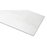 Tool Steel Rectangular Bar, 500mm x 50mm x 3mm