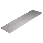 Tool Steel Rectangular Bar, 500mm x 150mm x 5mm