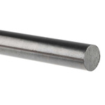 Mild Steel Rod, 1m x 12mm OD