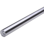 Mild Steel Rod, 1m x 40mm OD