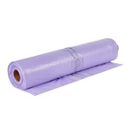 Plastic Film, 150m x 4m