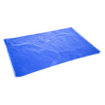 FEP Plastic Film, 304mm x 200mm x 0.076mm