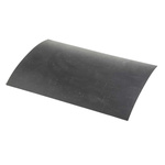 Polypropylene Plastic Film, 304mm x 200mm x 0.76mm