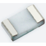 Littelfuse 4A T Non-Resettable Surface Mount Fuse, 32V