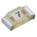 Littelfuse 7A FF Non-Resettable Surface Mount Fuse, 24V ac/dc