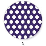 RS PRO Mild Steel Perforated Metal Sheet 1000mm x 500mm, 1.5mm Thick